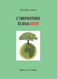 Imposture-ecologiste