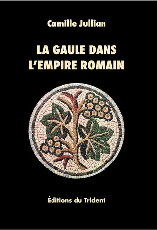 La-gaule-dans-l-empire-romain