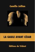 Gaule-avant-cesar-couv