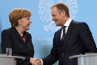 Polish-Prime-Minister-Donald-Tusk-R-an-3-