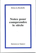 Drieu