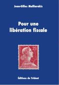 Libération-fiscale