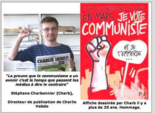 Charb-votecommuniste