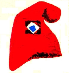 080717