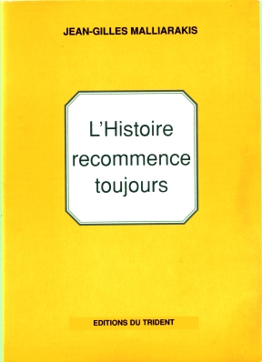 Histoire