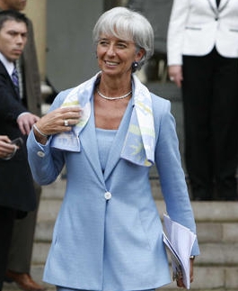  christine_lagarde