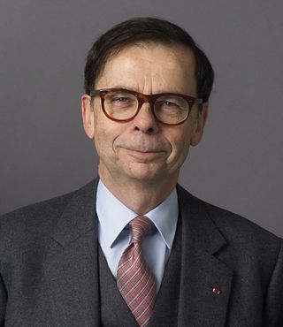 Louis_schweitzer_highres
