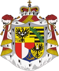 090401