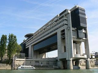 Ministere_des_finances_de_bercy