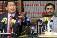 100203-chavez