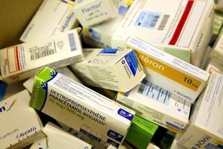 Medicaments-220574645