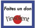 Faites-un-don