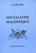 Michelsoc1