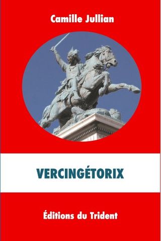 Vercingetorix-couv