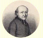 Barruel_a
