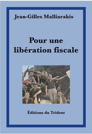 Couvliberationfiscale