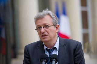 Laurent-le-4-juin-2012-a-l-elysee