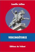 Vercingetorix-couv-v2