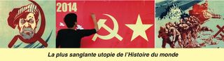 Communisme-illusions-et-realites
