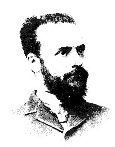 Pareto-vilfredo