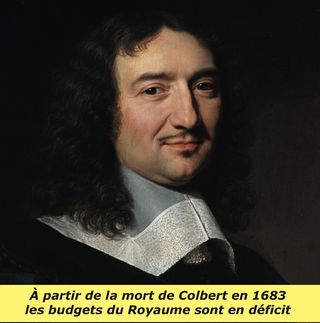 150909