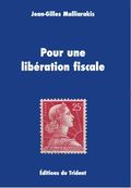 Libération-fiscale