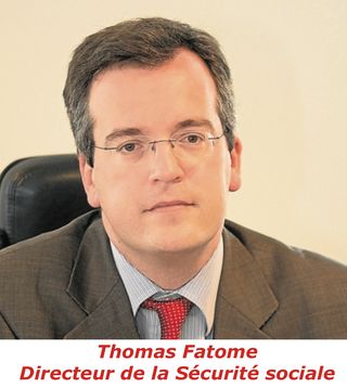 141023-fatome