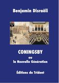 Coningsby-couv