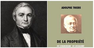 Thiers+livre-141129