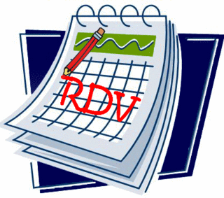 Gif-rdv