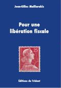 Liberationfiscale