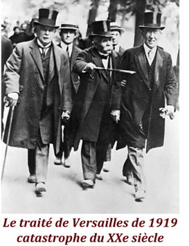 191003