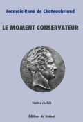 Le Moment conservateur