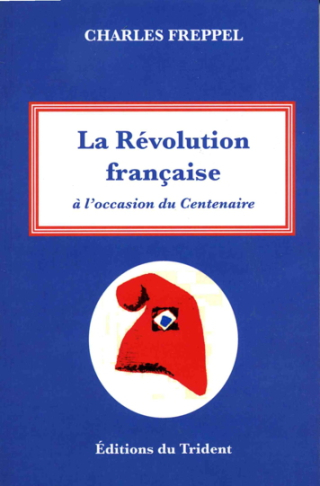 Freppel-couv