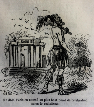 191205
