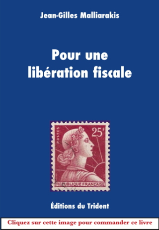 Liberation-fiscale-2