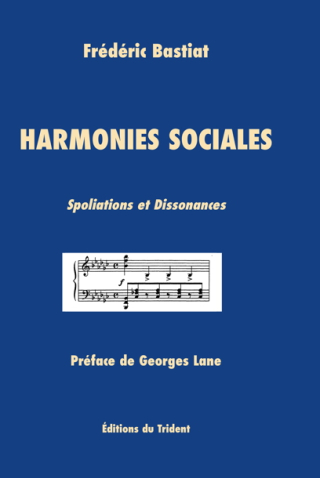 Harmonies-sociales