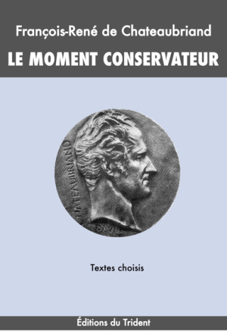 Moment-conservateur-couv