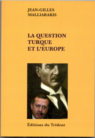 Couv-La-Question-turque-et-l'Europe