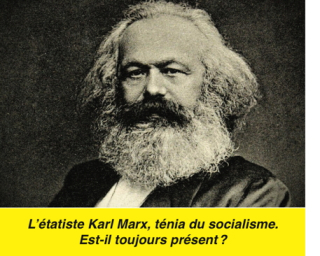 6a00d8341c715453ef0263e94785c9200b-320wi