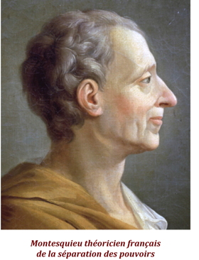 210301