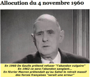 210616 210616
