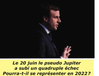 210621