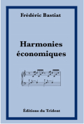 Bastiat-couv-harmonies-économiques