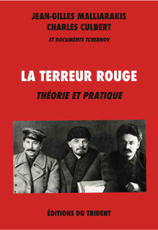 Terreur-rouge-couv-vd