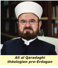 231103-qaradaghi