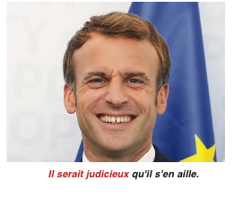 240408