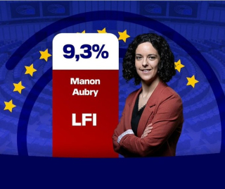 Manon-aubry-9 3%